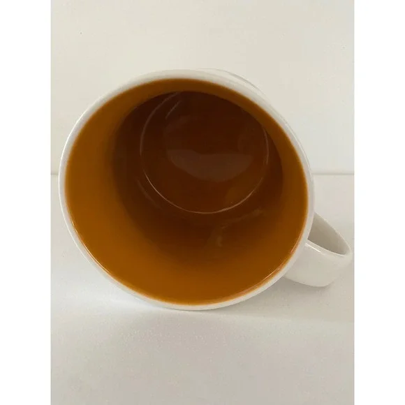 Starbucks You Are Here‎ Collection Texas Coffee Mug 14 fl oz - Picture 5 of 6